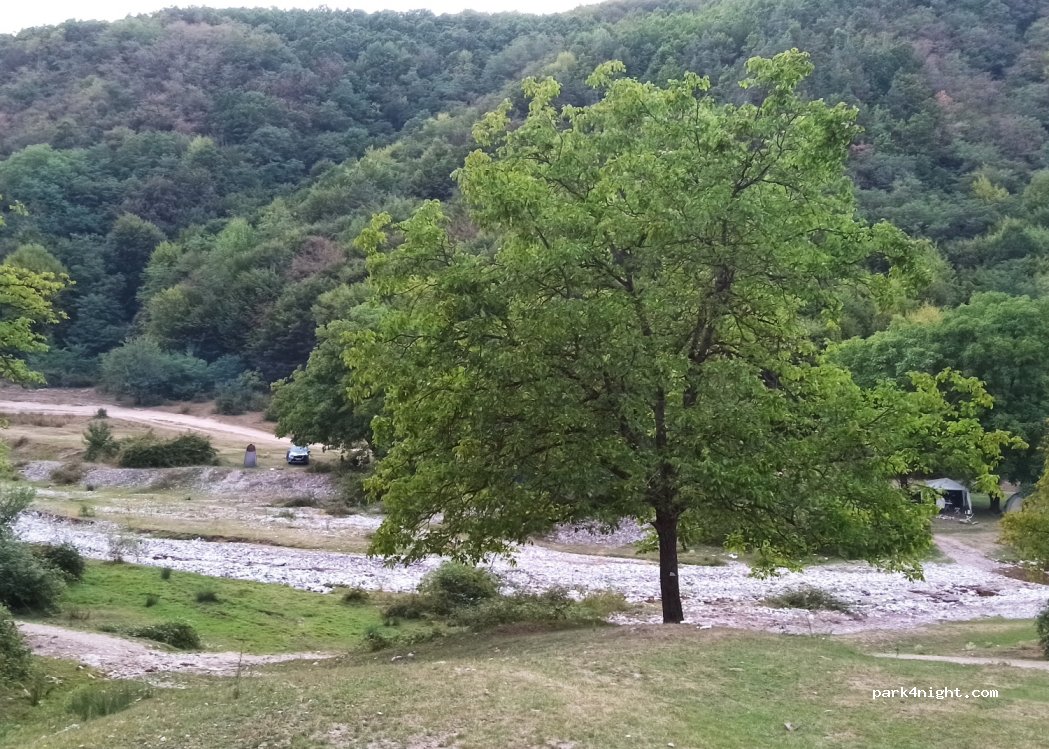 (417140) Sighiștel - Unnamed Road — foto 2
