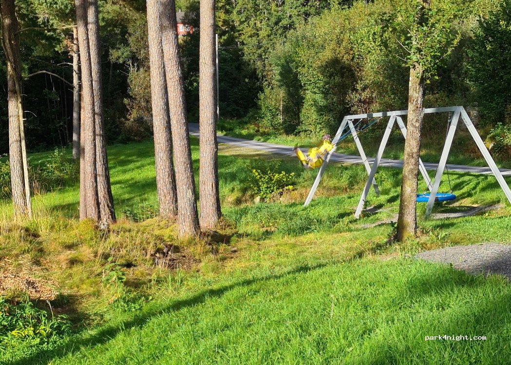 (5620) Tørvikbygd - 84 Tangavegen — foto 2