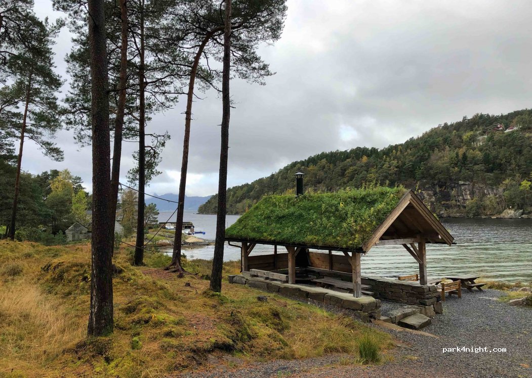 (5620) Tørvikbygd - 84 Tangavegen — foto 3