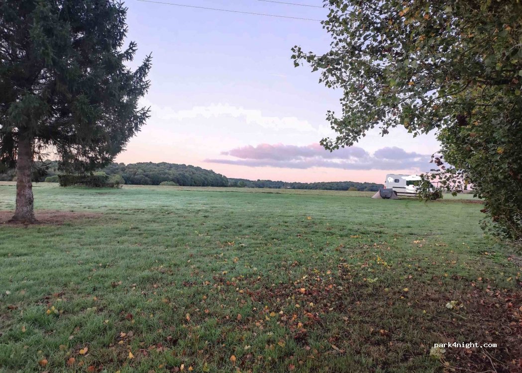 (60380) Gerberoy - Unnamed Road — foto 3