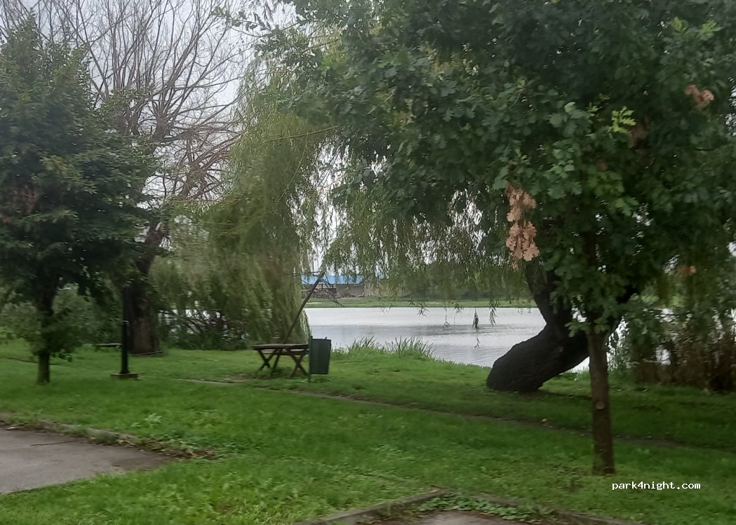(21480) Srbobran - 6 Vladike Nikolaja Velimirovića — foto 2