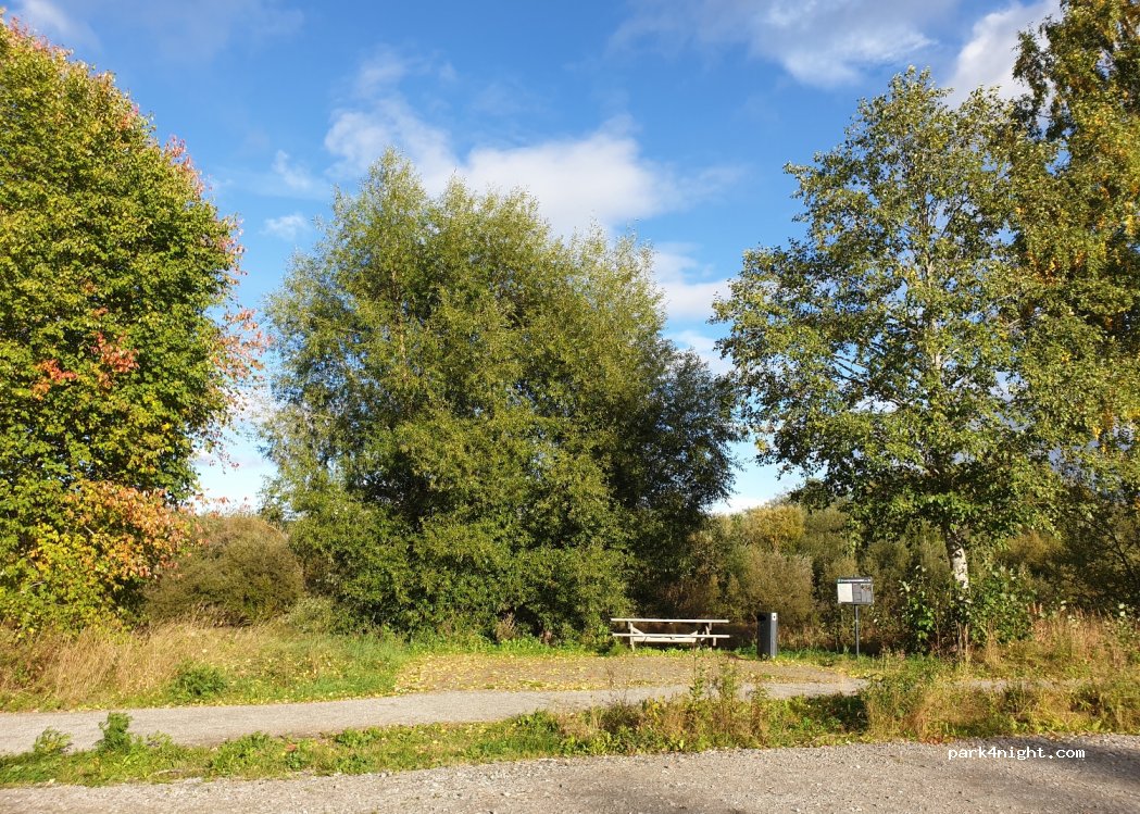 (2213) Kongsvinger - — foto