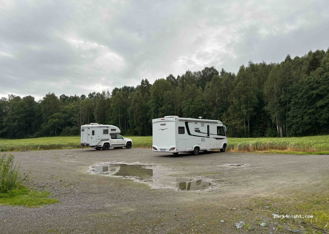 (2213) Kongsvinger - — foto 3