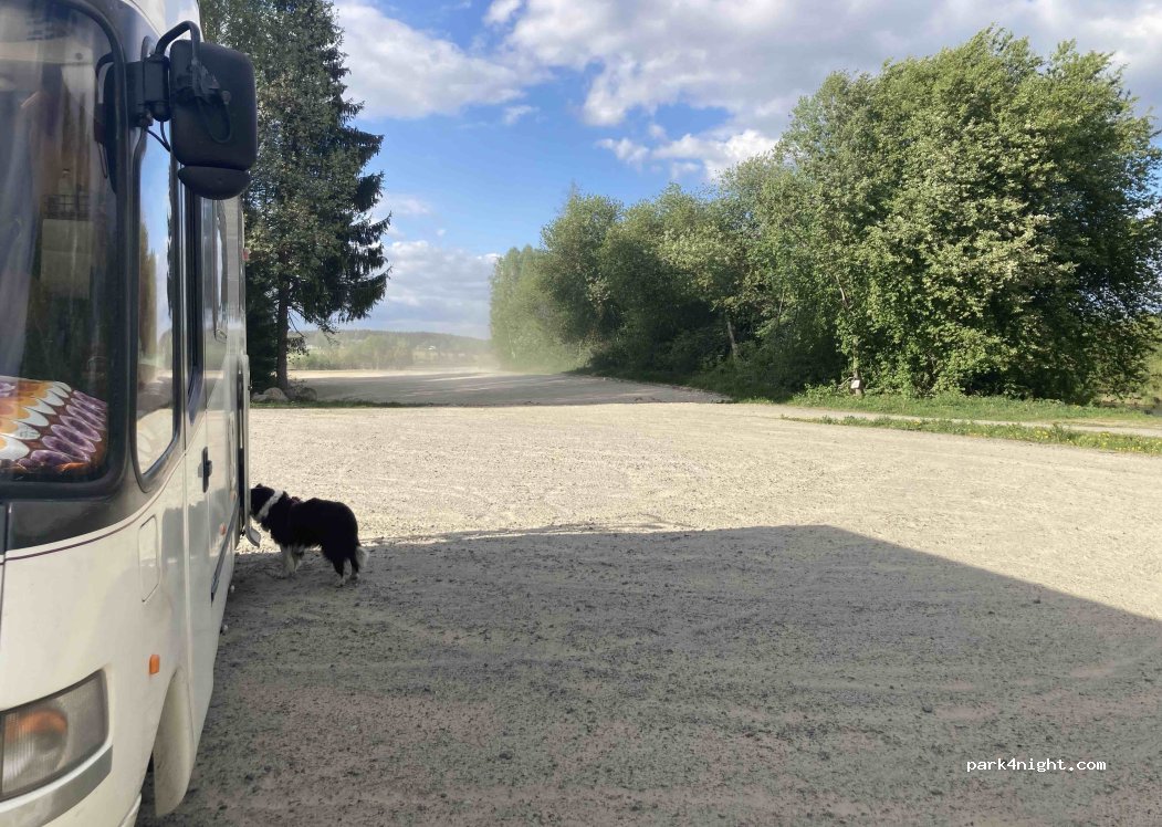(2213) Kongsvinger - — foto 4
