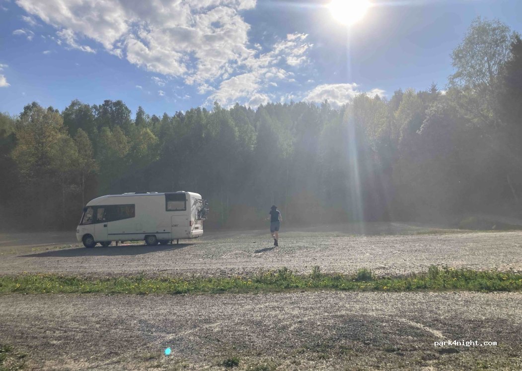 (2213) Kongsvinger - — foto 5
