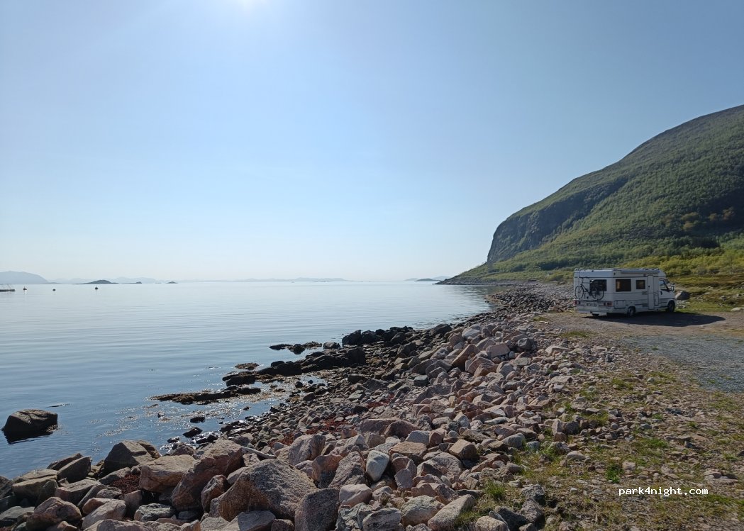 (9393) Flakstad - — foto 2