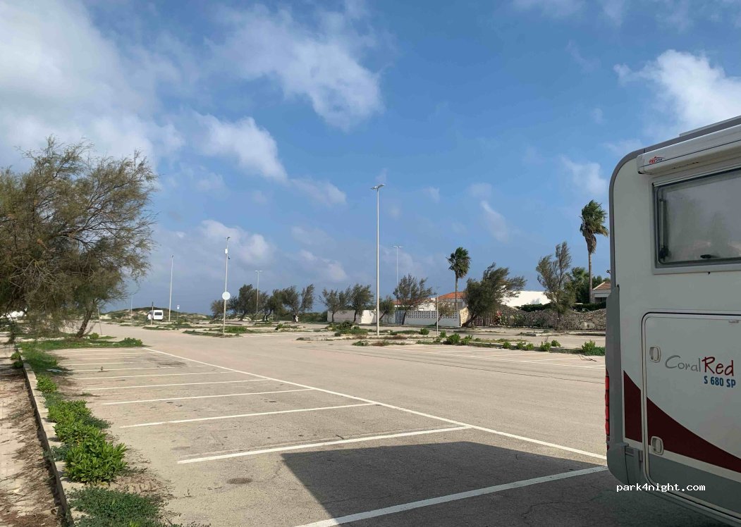(73100) Lecce - 2 Via Starna — foto 5
