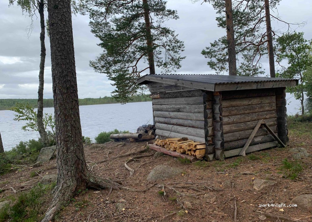 (770 12) Sunnansjö - — foto 2