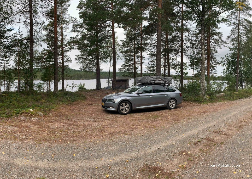 (770 12) Sunnansjö - — foto 3
