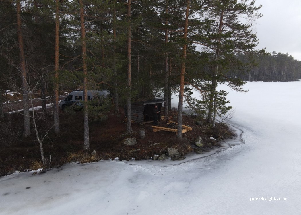 (770 12) Sunnansjö - — foto 4