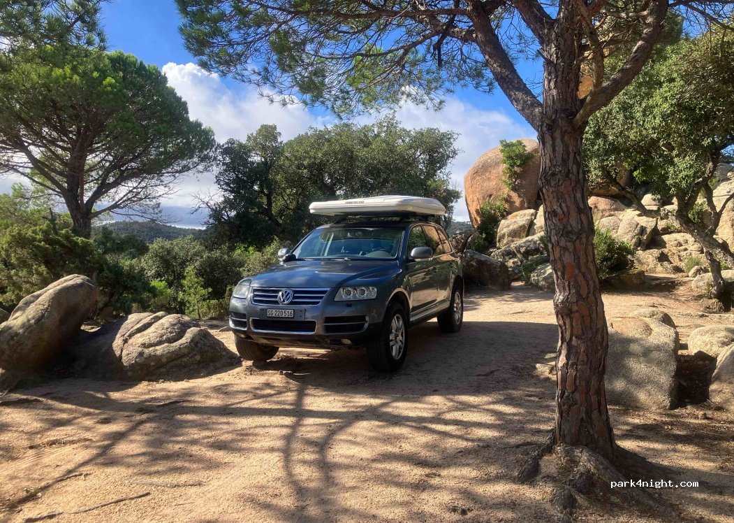 (17246) Sant Feliu de Guíxols - — foto 3