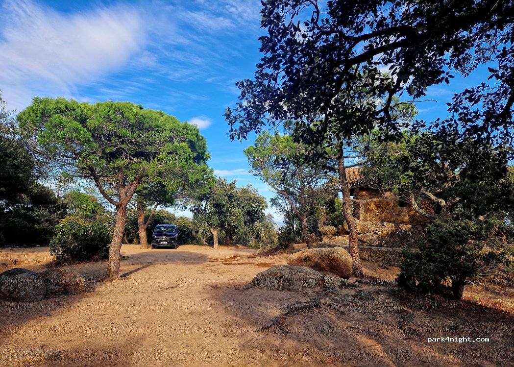 (17246) Sant Feliu de Guíxols - — foto 4