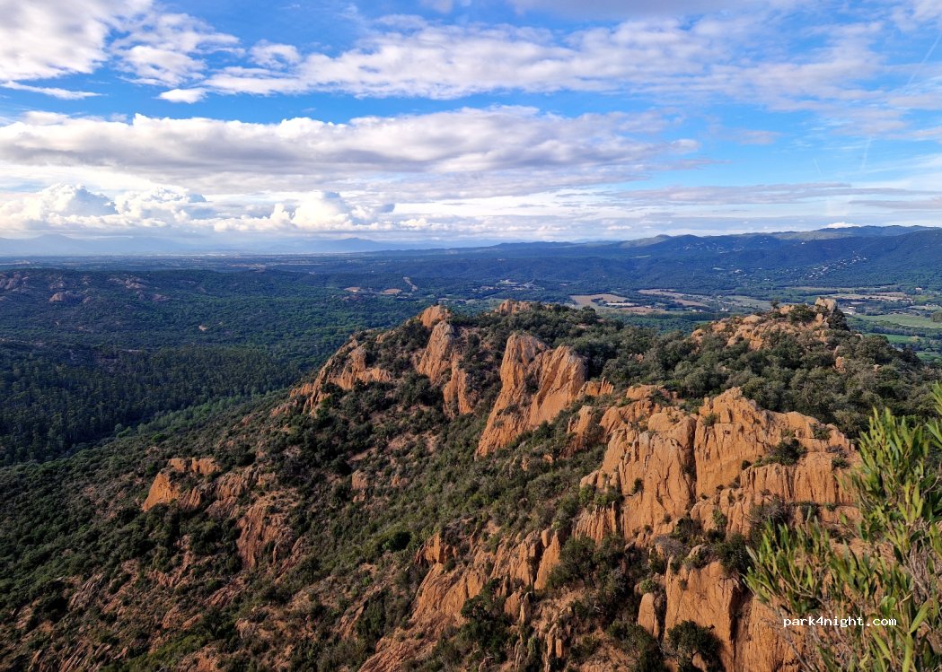(17246) Sant Feliu de Guíxols - — foto 5