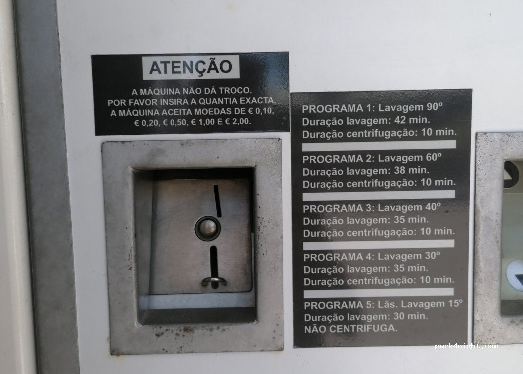 (4550) Castelo de Paiva - 25 Rua Jean Tyssen — foto 3