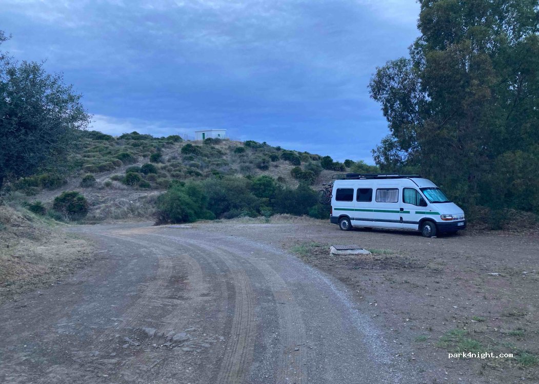 (29649) Las Lagunas de Mijas - 1G Urbanización la Ponderosa — foto