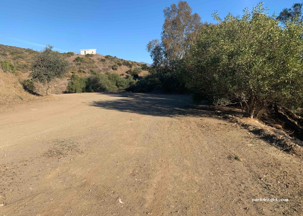 (29649) Las Lagunas de Mijas - 1G Urbanización la Ponderosa — foto 2