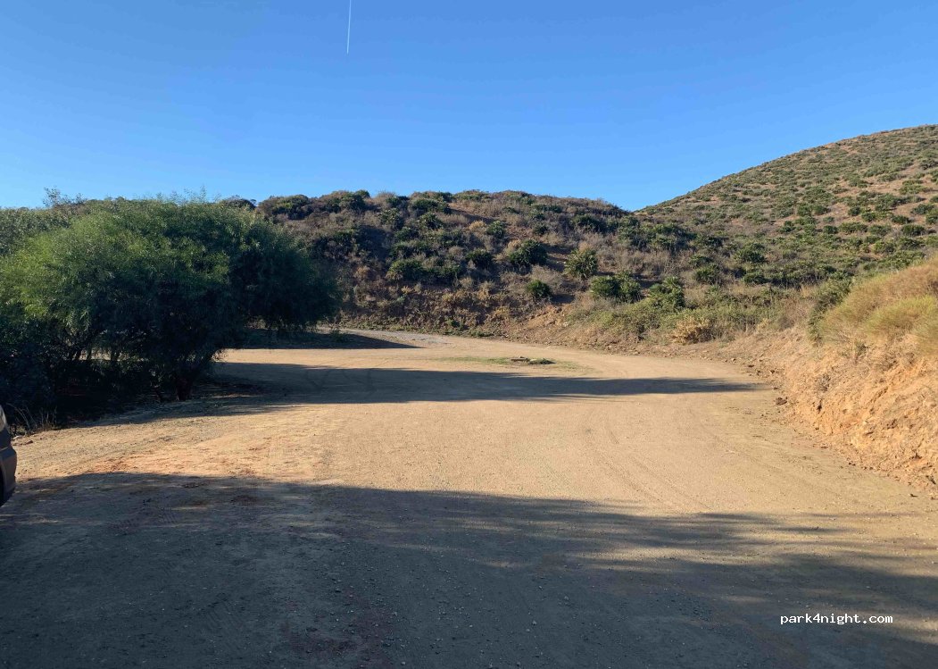 (29649) Las Lagunas de Mijas - 1G Urbanización la Ponderosa — foto 3
