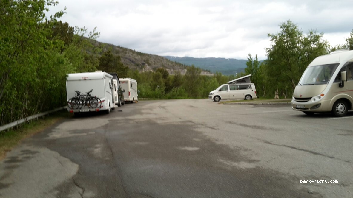 (9518) Alta - 20 Altaveien — foto