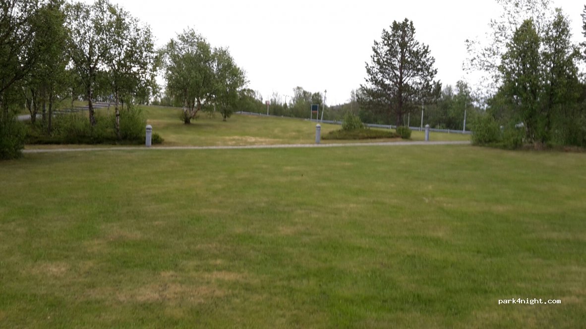 (9518) Alta - 20 Altaveien — foto 2