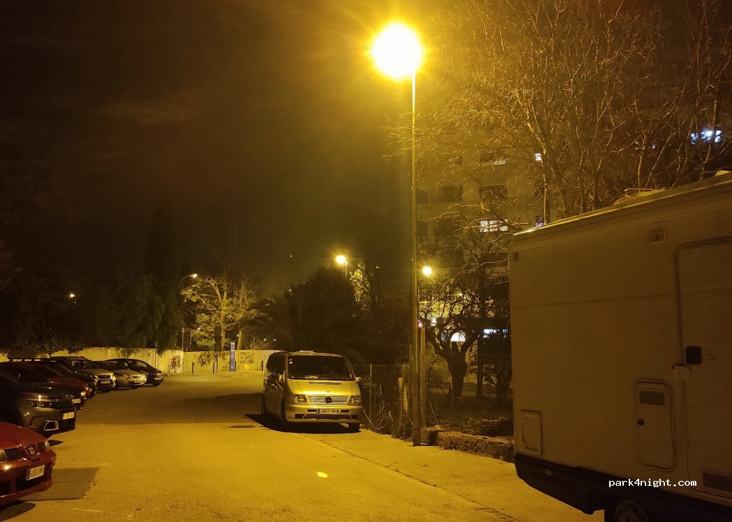 (17600) Figueres - 9 Carrer Damas Calvet — foto