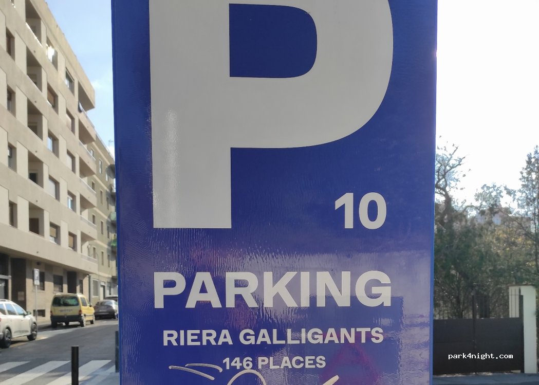 (17600) Figueres - 9 Carrer Damas Calvet — foto 2