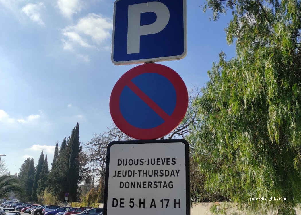 (17600) Figueres - 9 Carrer Damas Calvet — foto 3