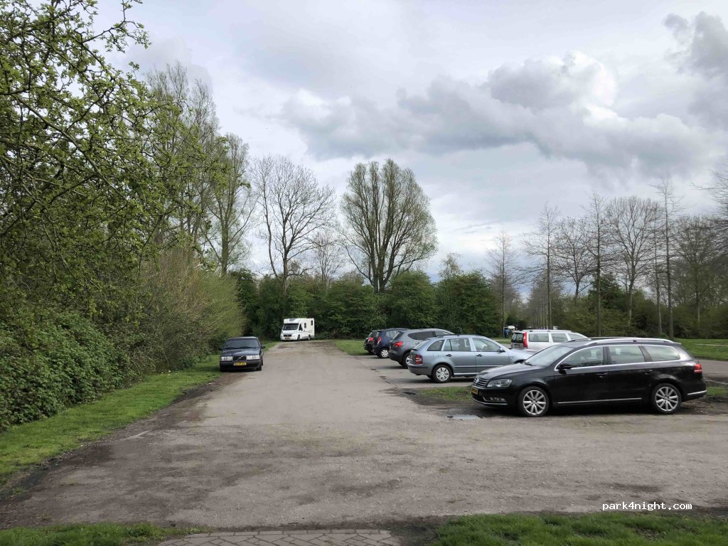 (8626) Offingawier - Unnamed Road — foto 2