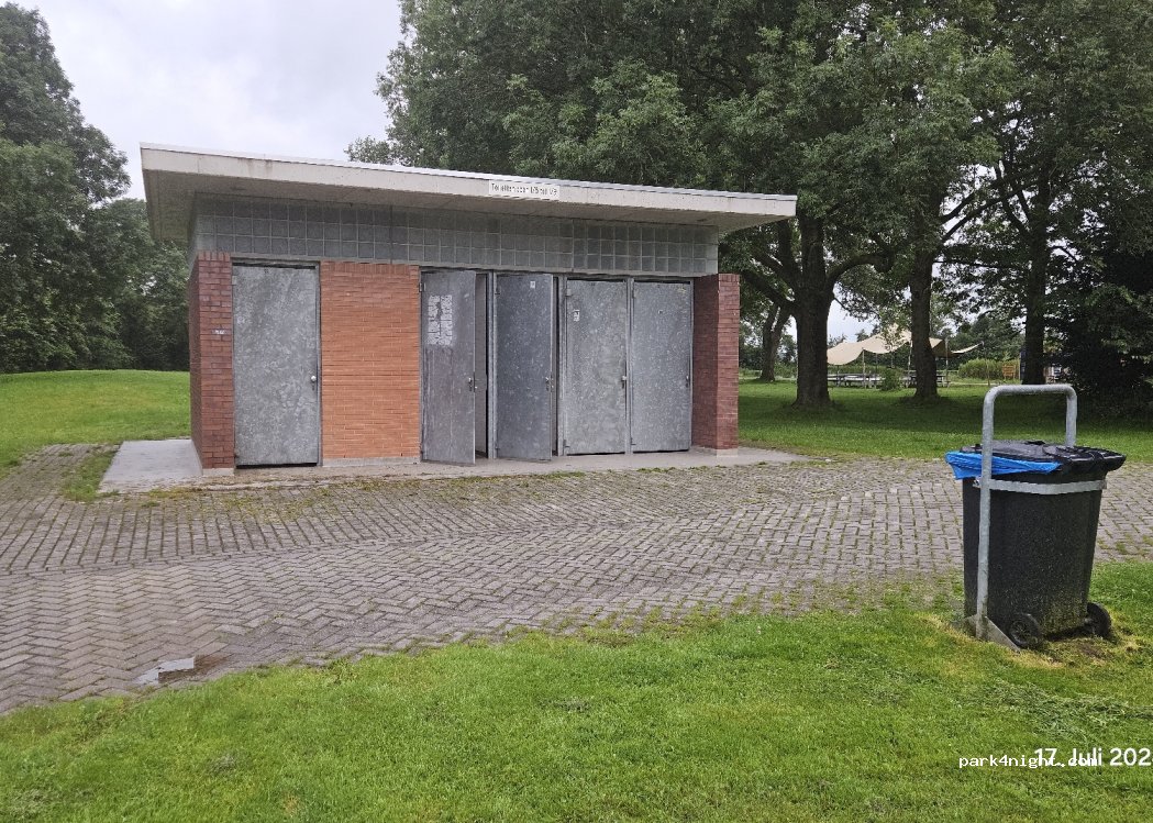 (8626) Offingawier - Unnamed Road — foto 3