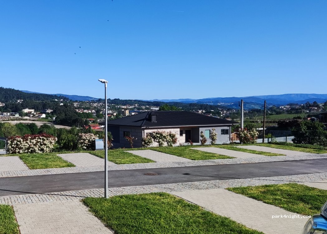 (4575-580) Valpedre - — foto 4