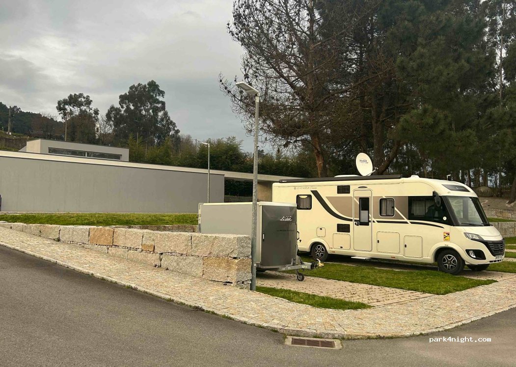 (4575-580) Valpedre - — foto 5