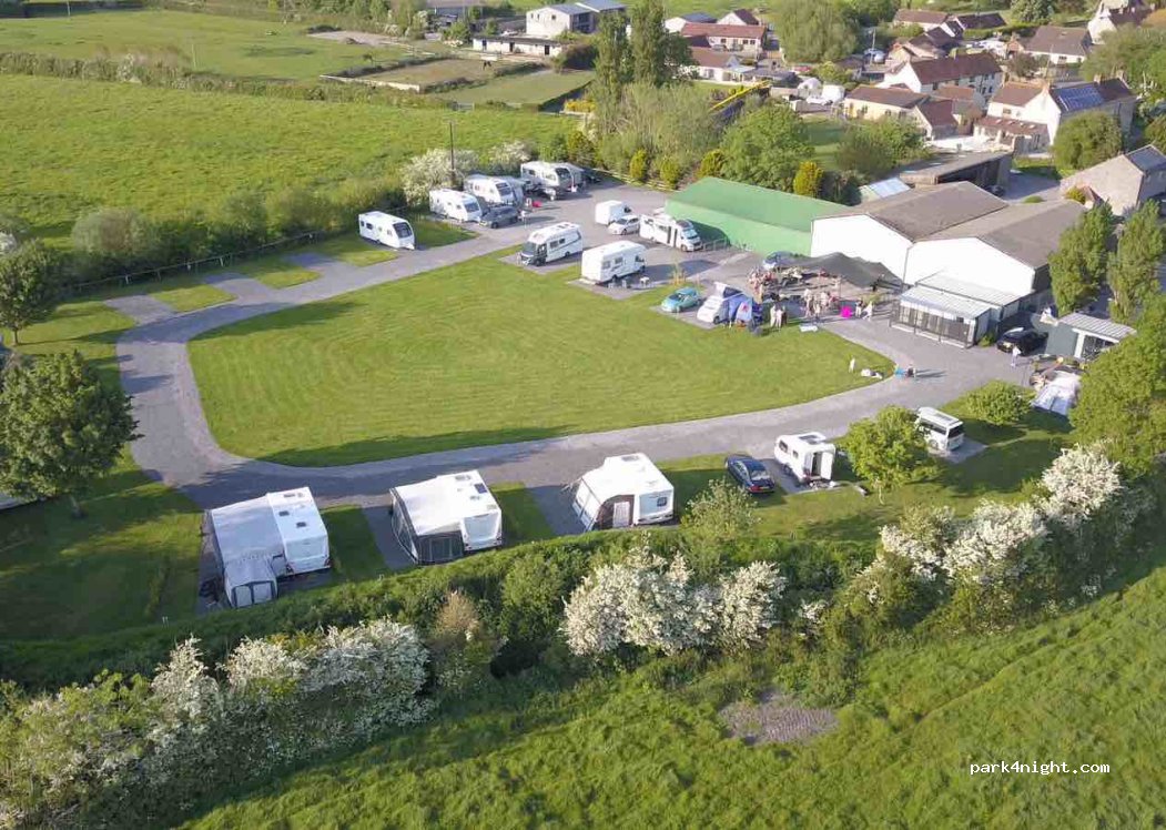 Cypress Farm — foto 2