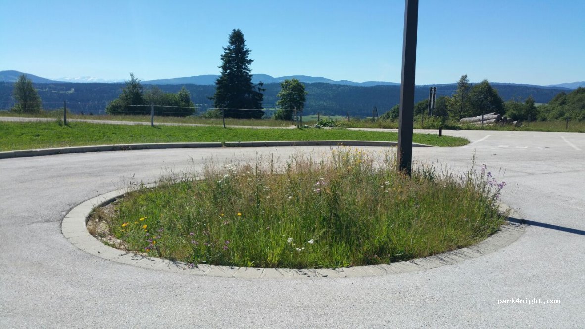 (25300) Pontarlier - Unnamed Road — foto 3