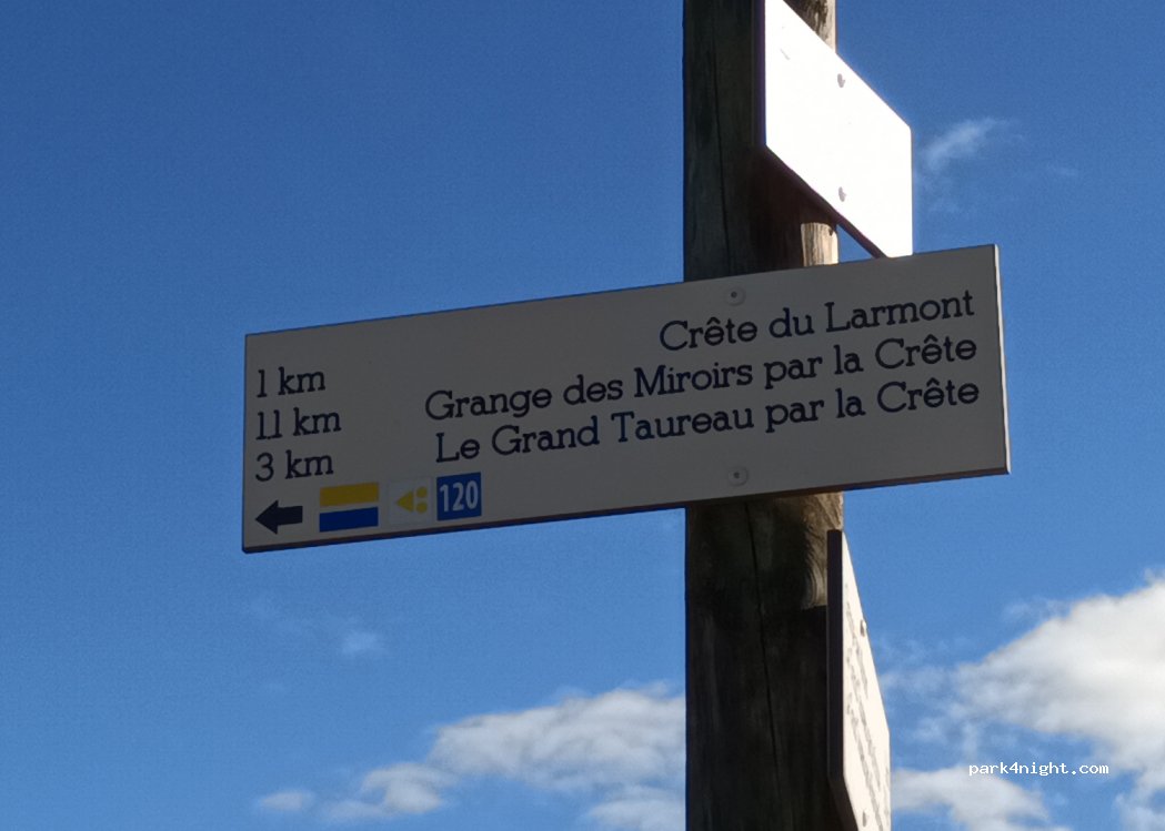 (25300) Pontarlier - Unnamed Road — foto 4