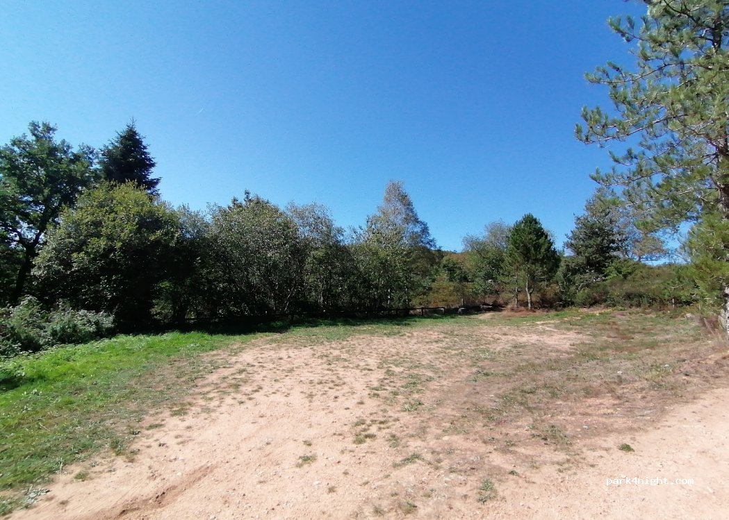 (12310) Bertholène - — foto
