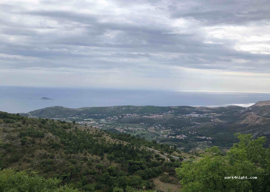 () Bobovišta - — foto 2