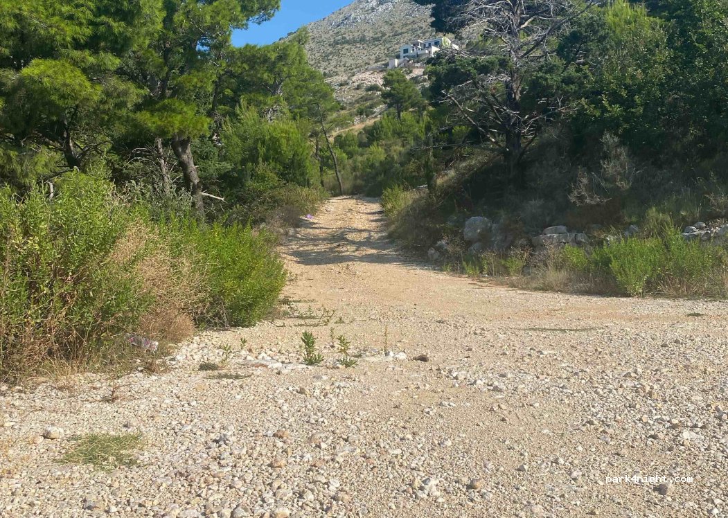 () Ivanica - — foto 3