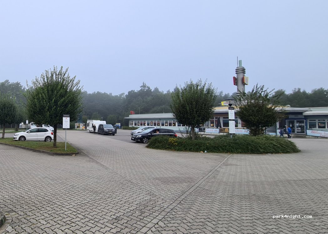(29649) Wietzendorf - 3 — foto 2