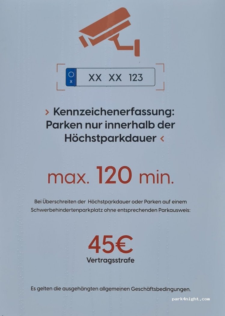 (29649) Wietzendorf - 3 — foto 3