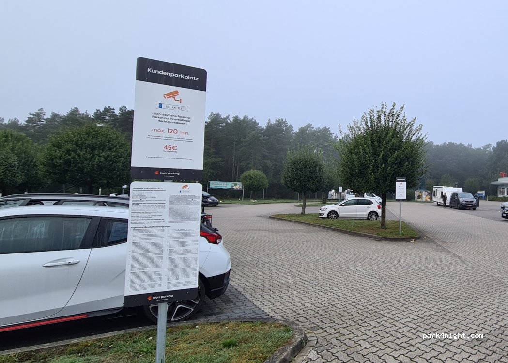(29649) Wietzendorf - 3 — foto 4