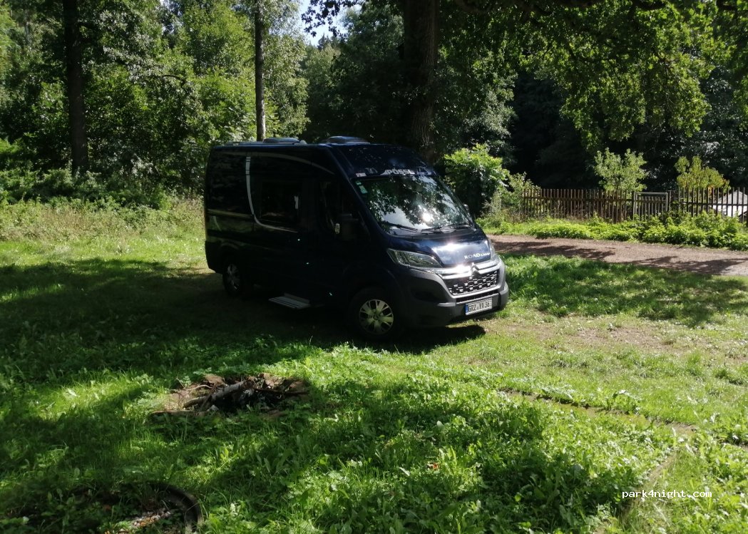 (07616) Bürgel - — foto