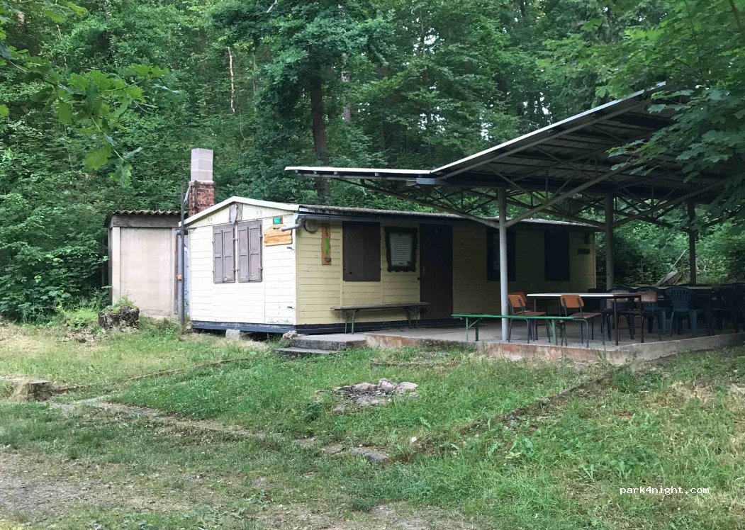 (07616) Bürgel - — foto 2