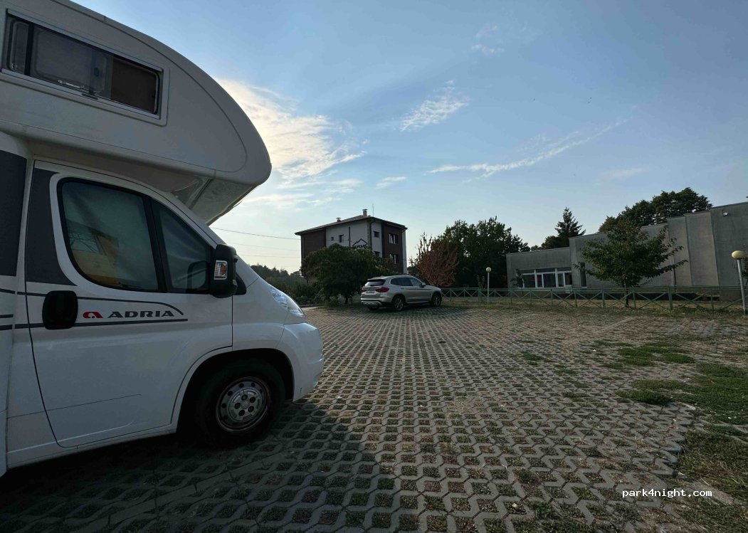 (6100) Kazanlak - 8A ulitsa — foto 4