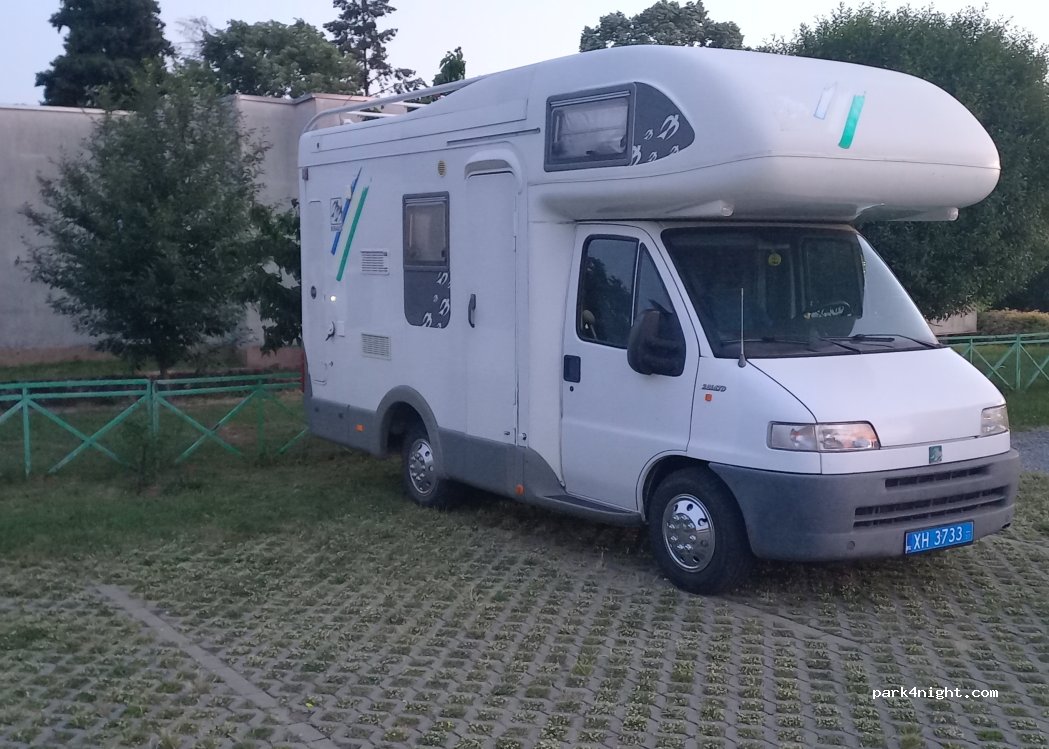 (6100) Kazanlak - 8A ulitsa — foto 5