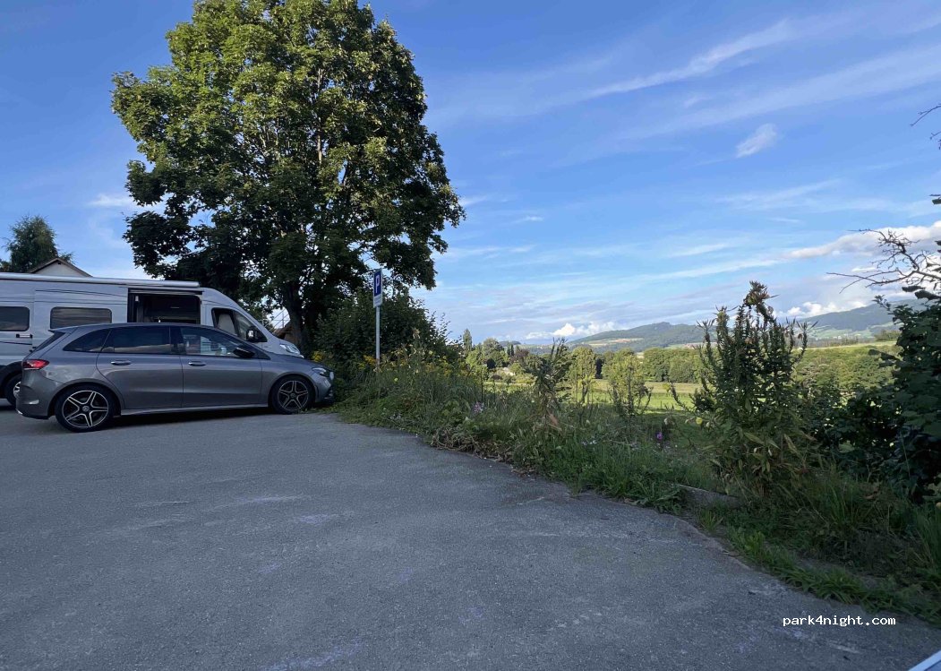 (3115) Gerzensee - 1 Untere Kirchenzelg — foto