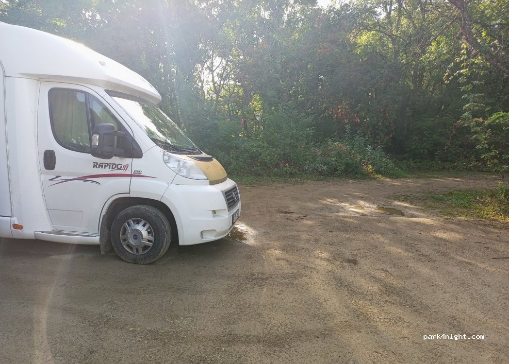 (357430) Inozemtsevo - 22 Rodnikovaya Ulitsa — foto