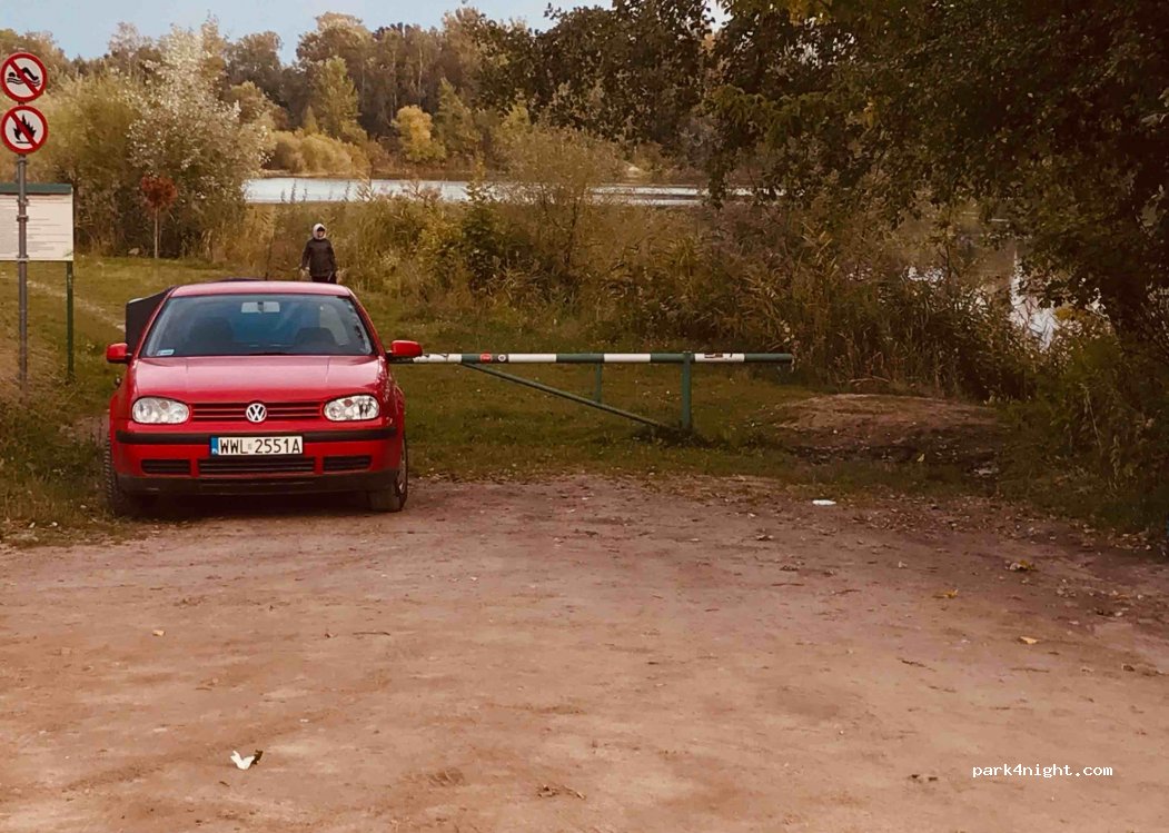 (05-220) Zielonka - Spacerowa — foto 2
