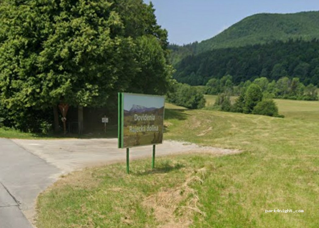 (013 15) Čičmany - — foto