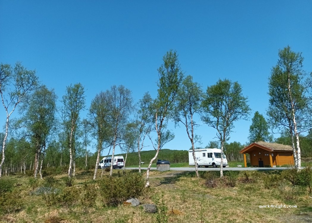(7374)  - 1870 Riksveg 31 — foto 3