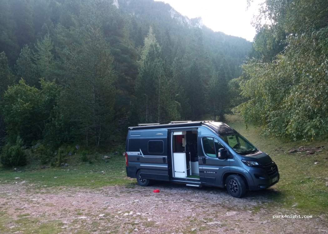 (17538) Urús - — foto 2