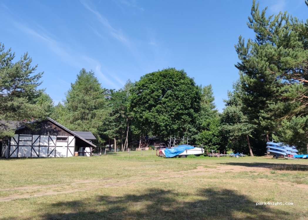 Nogawica PTTK — foto 3